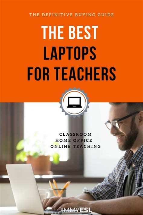 best laptops 2019 for teachers|10 Best Laptops for Teachers: Buying Guide .